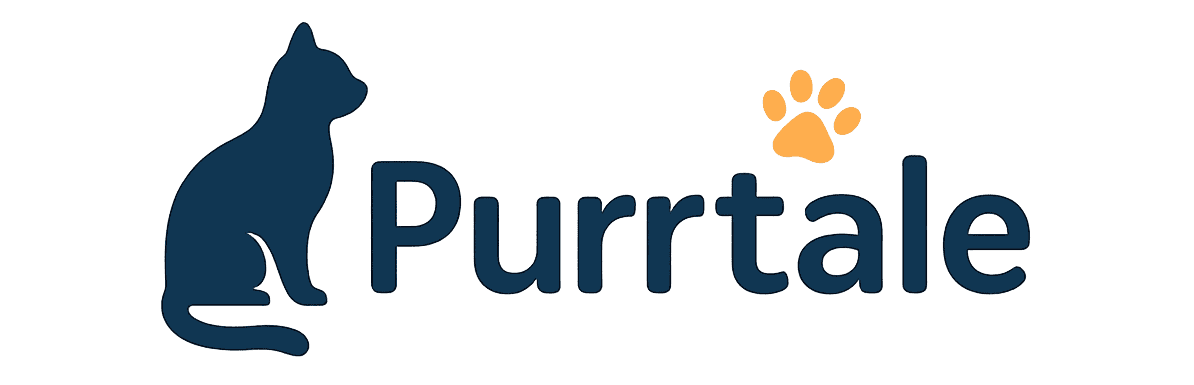 Purrtale.com - Nurturing Your Pet’s Emotional Wellbeing